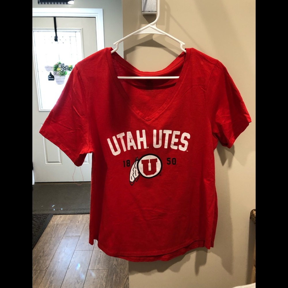 Women’s shirt